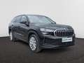 Skoda Kodiaq Selection 1.5 TSI MHEV 150cv DSG - 7 places Gris - thumbnail 7