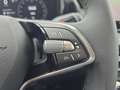 Skoda Kodiaq Selection 1.5 TSI MHEV 150cv DSG - 7 places Gris - thumbnail 23