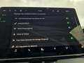 Skoda Kodiaq Selection 1.5 TSI MHEV 150cv DSG - 7 places Gris - thumbnail 30