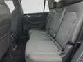 Skoda Kodiaq Selection 1.5 TSI MHEV 150cv DSG - 7 places Gris - thumbnail 18
