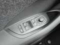 Skoda Kodiaq Selection 1.5 TSI MHEV 150cv DSG - 7 places Gris - thumbnail 17