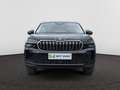 Skoda Kodiaq Selection 1.5 TSI MHEV 150cv DSG - 7 places Gris - thumbnail 4