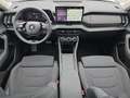 Skoda Kodiaq Selection 1.5 TSI MHEV 150cv DSG - 7 places Gris - thumbnail 6