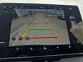 Skoda Kodiaq Selection 1.5 TSI MHEV 150cv DSG - 7 places Gris - thumbnail 29