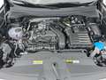 Skoda Kodiaq Selection 1.5 TSI MHEV 150cv DSG - 7 places Gris - thumbnail 20