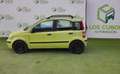 Fiat Panda 1.2 Dynamic Vert - thumbnail 2