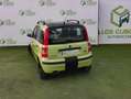 Fiat Panda 1.2 Dynamic Vert - thumbnail 3