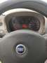 Fiat Panda 1.2 Dynamic Vert - thumbnail 7