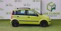 Fiat Panda 1.2 Dynamic Vert - thumbnail 5