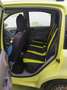 Fiat Panda 1.2 Dynamic Vert - thumbnail 11