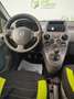 Fiat Panda 1.2 Dynamic Vert - thumbnail 6