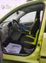 Fiat Panda 1.2 Dynamic Vert - thumbnail 10