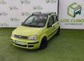 Fiat Panda 1.2 Dynamic Vert - thumbnail 1