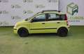 Fiat Panda 1.2 Dynamic Vert - thumbnail 4