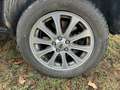 Land Rover Range Rover 4.4TdV8 Vogue Silver Pack Aut. - thumbnail 6