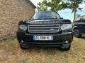 Land Rover Range Rover 4.4TdV8 Vogue Silver Pack Aut. - thumbnail 4
