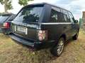 Land Rover Range Rover 4.4TdV8 Vogue Silver Pack Aut. - thumbnail 3