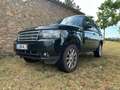 Land Rover Range Rover 4.4TdV8 Vogue Silver Pack Aut. - thumbnail 1