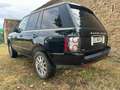 Land Rover Range Rover 4.4TdV8 Vogue Silver Pack Aut. - thumbnail 5