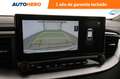 Kia XCeed 1.5 TGDI Mild-Hybrid Tech Blanco - thumbnail 28
