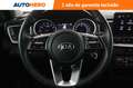 Kia XCeed 1.5 TGDI Mild-Hybrid Tech Blanco - thumbnail 20
