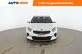 Kia XCeed 1.5 TGDI Mild-Hybrid Tech Blanco - thumbnail 9