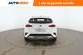 Kia XCeed 1.5 TGDI Mild-Hybrid Tech Blanco - thumbnail 5