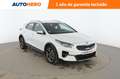 Kia XCeed 1.5 TGDI Mild-Hybrid Tech Blanco - thumbnail 8