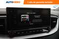 Kia XCeed 1.5 TGDI Mild-Hybrid Tech Blanco - thumbnail 26