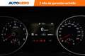 Kia XCeed 1.5 TGDI Mild-Hybrid Tech Blanco - thumbnail 21