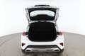 Kia XCeed 1.5 TGDI Mild-Hybrid Tech Blanco - thumbnail 17
