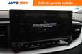 Kia XCeed 1.5 TGDI Mild-Hybrid Tech Blanco - thumbnail 25