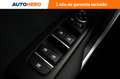 Kia XCeed 1.5 TGDI Mild-Hybrid Tech Blanco - thumbnail 31