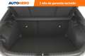 Kia XCeed 1.5 TGDI Mild-Hybrid Tech Blanco - thumbnail 18