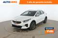 Kia XCeed 1.5 TGDI Mild-Hybrid Tech Blanco - thumbnail 1
