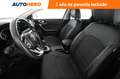 Kia XCeed 1.5 TGDI Mild-Hybrid Tech Blanco - thumbnail 11