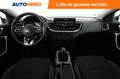 Kia XCeed 1.5 TGDI Mild-Hybrid Tech Blanco - thumbnail 13