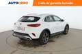 Kia XCeed 1.5 TGDI Mild-Hybrid Tech Blanco - thumbnail 6