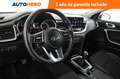 Kia XCeed 1.5 TGDI Mild-Hybrid Tech Blanco - thumbnail 12