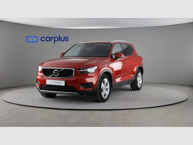 Volvo XC40 T3 Momentum Core Aut.