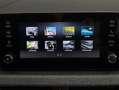 Skoda Kamiq 1.0 TSI Selection 85kW Gris - thumbnail 10