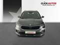 Skoda Kamiq 1.0 TSI Selection 85kW Gris - thumbnail 2