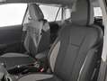 Skoda Kamiq 1.0 TSI Selection 85kW Gris - thumbnail 23