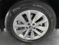 Skoda Kamiq 1.0 TSI Selection 85kW Gris - thumbnail 26