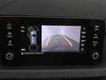 Skoda Kamiq 1.0 TSI Selection 85kW Gris - thumbnail 12