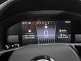 Skoda Kamiq 1.0 TSI Selection 85kW Gris - thumbnail 15