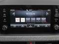 Skoda Kamiq 1.0 TSI Selection 85kW Gris - thumbnail 13