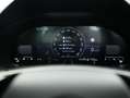 Skoda Kamiq 1.0 TSI Selection 85kW Gris - thumbnail 14