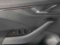 Skoda Kamiq 1.0 TSI Selection 85kW Gris - thumbnail 21