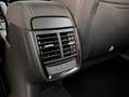 Skoda Kamiq 1.0 TSI Selection 85kW Gris - thumbnail 19